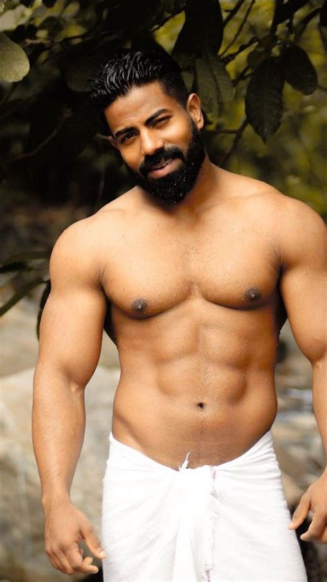 indian naked hunks|Indian